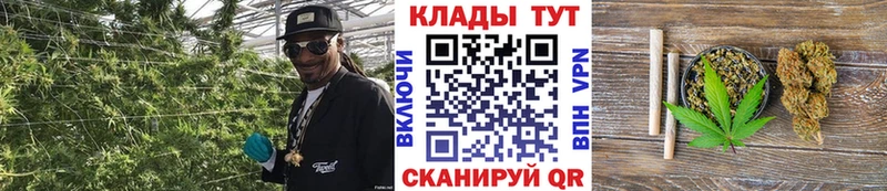 Наркошоп Новоуральск КОКАИН  Псилоцибиновые грибы  Бошки Шишки 