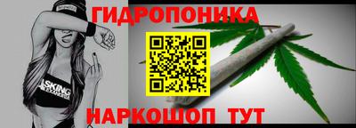 молекула духа Славгород