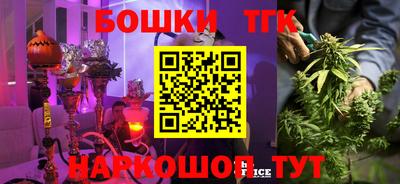 молекула духа Славгород